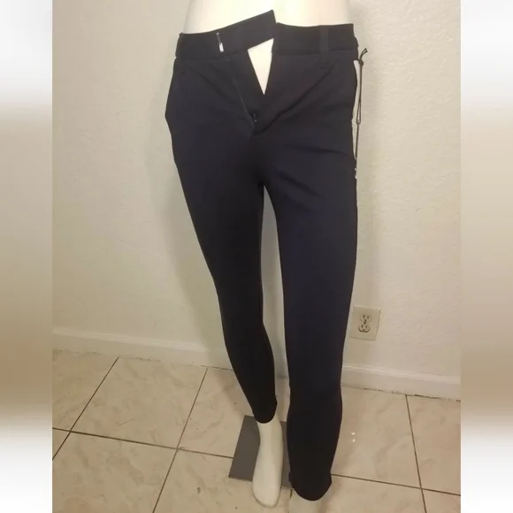 Women's Pants Dressy size 0 & 2 - Picture 3 of 6